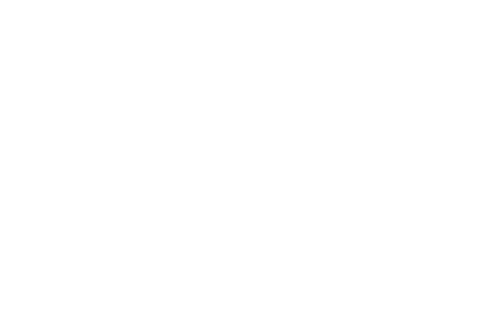 Helibravo Aviação