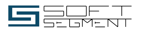 SoftSegment